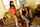 teamskeet
