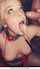 What's the name of this porn star?