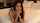 What's the name of this porn star?