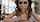What's the name of this porn star?