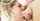 What's the name of this porn star?