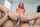 joi sislovesme familystrokes