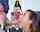 latina blowjob