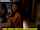 What's the name of this porn star?