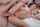 What's the name of this porn star?