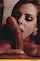 oral 21sextury