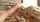 What's the name of this porn star?