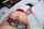 sislovesme familystrokes