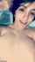 What's the name of this porn star?