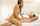 teen eroticax