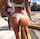 What's the name of this porn star?