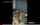 compilation