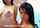 What's the name of this porn star?