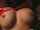 What's name of this pornstar?