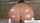 What's the name of this porn star?