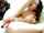 brunette webcam teen