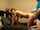 school amateur teen