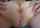 What's the name of this porn star?
