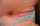 What's the name of this porn star?