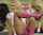 What's the name of this porn star?