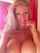 What's the name of this porn star?