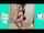 Girl name at 6:00