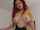 What's the name of this porn star?