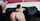 What's the name of this porn star?