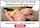 big ass milf bangbros