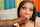 What's the name of this porn star?