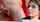 What's the name of this porn star?