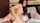 teamskeet