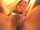 What's the name of this porn star?