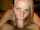 What's the name of this porn star?