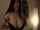 What's the name of this porn star?
