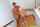 anal milf