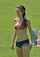 What's the name of this porn star?