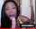 black webcam