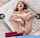 teen teamskeet