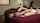 Looking for this full video Hogtie Killer VII part one and two