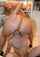 What's the name of this porn star?
