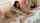 What's the name of this porn star?