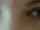 homemade facial close up