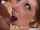 What's the name of this porn star?