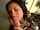 pov cute brunette