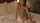 What's the name of this porn star?