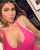 What's the name of this porn star?