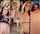 Porn Actress is Dillon Harper but what are these video(s)