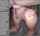Do you know the girl? Or at least the video/photo link? Thanks!