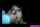 What's the name of this porn star?